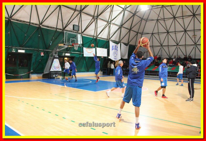 150114 LascariUisp 012_tn.jpg